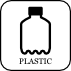 Plastic 
