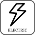 Electric 