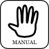Manual 