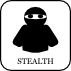 Stealth 