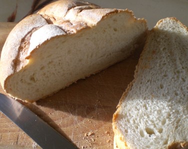 breadandbutterpudding1.JPG