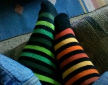 socks16.jpg
