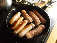sausages3_1.jpg