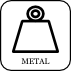 Metal 