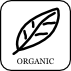 Organic 