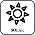 Solar 