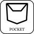 Pocket 