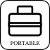 Portable 