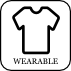 Wearable 