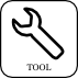 Tool 