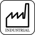 Industrial 