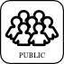 Public 