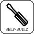 Self-Build 