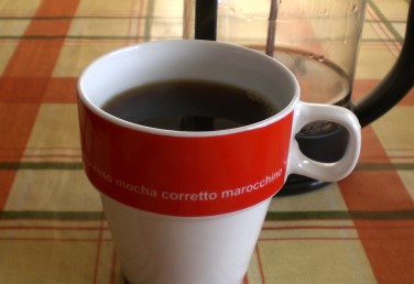 acorncoffee5.JPG