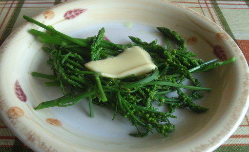 asparagus8.jpg