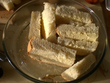 breadandbutterpudding2.JPG