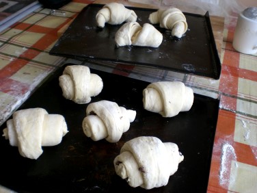 croissants9.jpg