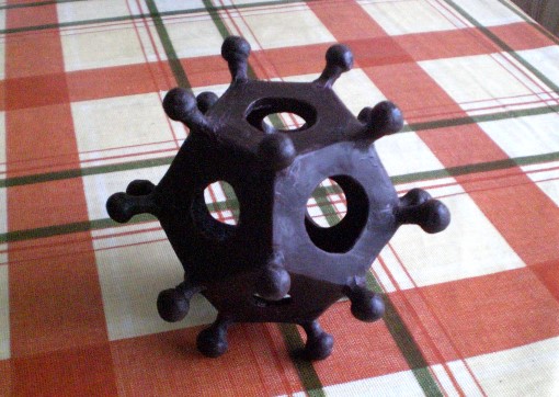 dodecahedron13.jpg