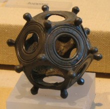 dodecahedron16.jpg