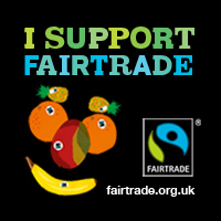 fairtradebadge.jpg