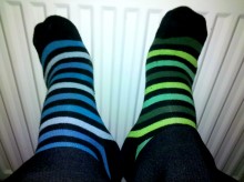 socks18.jpg