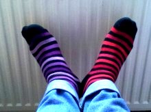 socks4.jpg