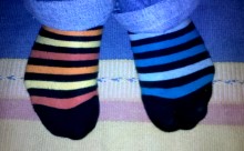 socks5.jpg