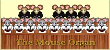 mouseorganthumb.jpg