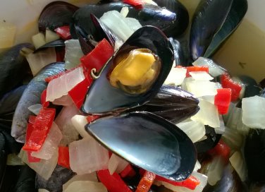 mussels2_10.jpg