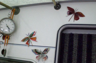 paperbutterflies18.jpg