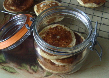 pickledpancakes7.jpg