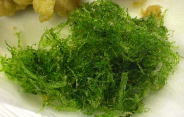 seaweed6.jpg