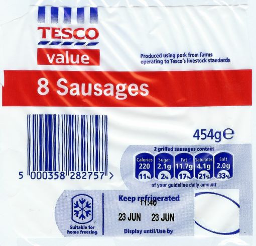 sausages1_2.jpg