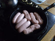 sausages2_3.jpg