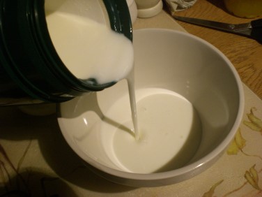 yoghurt5.jpg
