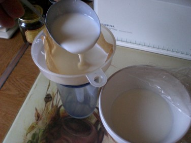 yoghurt6.jpg
