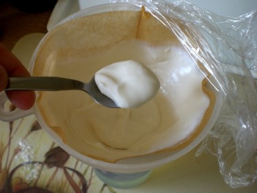 yoghurt7.jpg