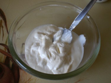 yoghurt8.jpg