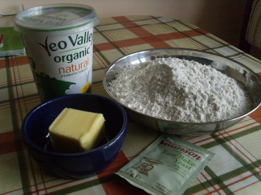 yoghurtbread1.JPG